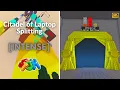 Download Lagu EToH: Citadel of Laptop Splitting (CoLS) | 4K