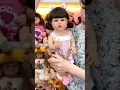 Download Lagu boneka mirip bayi