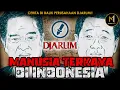 Download Lagu Sejarah di balik Djarum!!! Cerita penjual mercon mendirikan perusahaan rokok !!!
