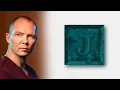 Jonathan Blow on the Design of Jai