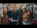 Download Lagu Papa Roach - American Dreams (Official Video)