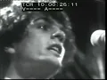 THE PINK FLOYD - See Emily Play (TOTP 1967)