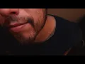 Wholesome Daddy Comforts You ASMR - Audio Only