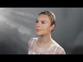 Download Lagu TGC - Secret Wedding (Official Audio)