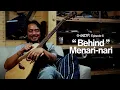 Download Lagu G-Unzip/Episode 6: Behind \