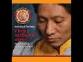 Wisdom and Compassion - Nawang Khechog