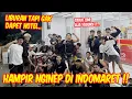 Download Lagu Full team GSKY liburan ke pantai !! GAK KEBAYANG BAKAL BEGINI RIBETNYA