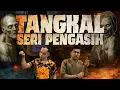 Download Lagu SERAM JIN SUNTI PUJAAN BADAN GADIS  - PODCAST HORROR STORY