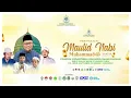 Download Lagu 🔴 LIVE PERINGATAN MAULID NABI MUHAMMAD SAW 1447 H BERSAMA KH. IZZUL MUTTAQIN SUMENEP - MADURA