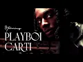 Download Lagu YEAT - VVV (ft. PLAYBOI CARTI) [PROD. SANIKWAVE]