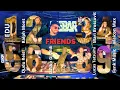 Lagu SOBBAR FRIENDS - FULL SET DJs - 13/09/25