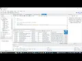 MySQL FIELD Function