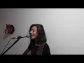 Vitor Kley & Samuel Rosa - A tal Canção pra Lua (cover)