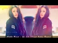 Download Lagu O lili Remix
