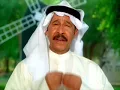 عبدالكريم عبدالقادر - راجع