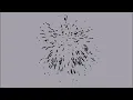 Download Lagu Opera House- cigarette after sex (nightcore/speed up)