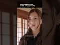 Download Lagu kisah drakor romantis jepang terbaik | 29 #shorts