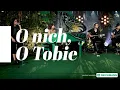 Download Lagu Sylwia Grzeszczak - O Nich O Tobie [Akustycznie]