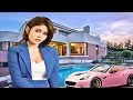 Ivana Alawi s Millionaire Lifestyle Real Story Behind Her Net Worth Dream Mansion Rise to Fame
