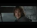Lord of the Rings - Lighting of the Beacons [HD Test]
