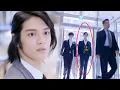 Download Lagu My poor boyfriend living in a warehouse was actually a group president!
