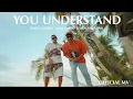 Download Lagu TOTON CARIBO YOU UNDERSTAND FT WIZZ BAKER-TEDDY SALENDAH (LIRIK LAGU TIMUR)
