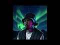 Download Lagu Chance The Rapper - STAR LINE Full Album