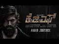 Download Lagu KGF Chapter 2 Songs Jukebox (Kannada) | Rocking Star Yash | Prashanth Neel | Ravi Basrur | Hombale