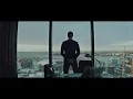 Axel Thesleff - Bad Karma (Official Music Video TEASER)