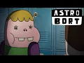 Download Lagu Clarence || Astrobort