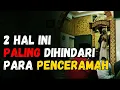Download Lagu TIDAK ADA TOLERANSI BERAGAMA DALAM ISLAM, YANG ADA ADALAH KEBEBASAN.