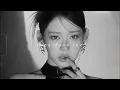 Download Lagu babymonster - supa dupa luv (slowed + reverb)