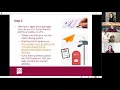 OPT Information Session
