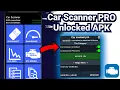 Car Scanner Pro APK - Download and Install Car Scanner Pro for 2026