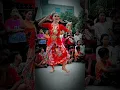 Download Lagu Tipis_Tipis dulu sama nyai#fypシ゚viral #tarironggeng#bajidor#jaipongan
