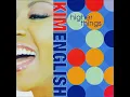 Download Lagu Kim English- Higher Things (Vinyl Edition) [1998] (FULL ALBUM)