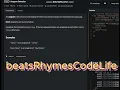codewars - Anagram Detection Solution JavaScript