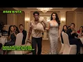 Download Lagu Kejutan Besar! Pemuda Miskin yang Diremehkan Ternyata Bos Miliarder yang Menyamar, Sang Mertua Terke