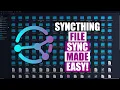 Sync Files Across All Your Devices With Syncthing