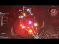 Mindflayer Colony Brain Puzzle - Solution Rewards BG3