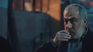 اغنية تركية حزينة من سلسل العهد غناء عاشق الحلقةة 77 غناء حزين اشترك في القناةة  اغنية تركية حزينة من سلسل العهد غناء عاشق الحلقةة 77 غناء حزين اشترك في القناةة