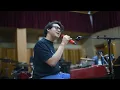 Dokumentasi Latihan Konser WIJAYAKUSUMA - Ardhito Pramono