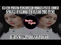 Download Lagu DJ OH TUHAN TUNJUKKAN SEMUA PADA DIRIKU TEMAN YANG SETIA ||YANG LAGI VIRAL DI TIK TOK TERBARU 2020