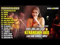 Lagu Kenanglah Aku (Naff) - Yeni Inka Full Album Terbaru 2025 | Lagu Jawa Dangdut Koplo Terbaru 2025