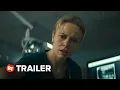 Insidious Out of the Further Trailer 2026