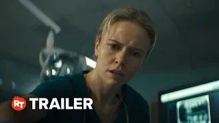 Insidious Out of the Further Trailer 2026