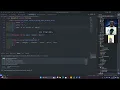 Unit Perangkat Lunak Menggunakan Laravel PHPUnit