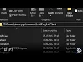 How To Fix Rust EAC Auth Disconnected Timed Out