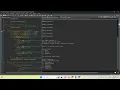 Java Pizza Order Console Application