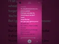Download Lagu Power sped up (little mix)
